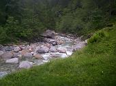 36 La Verzasca